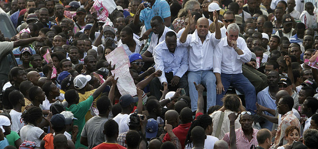 elecciones_haiti_2