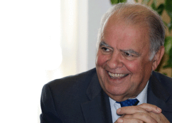 enrique_iglesias_slide