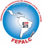 fepalc