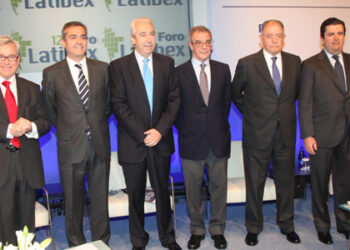 foro_latibex_2010