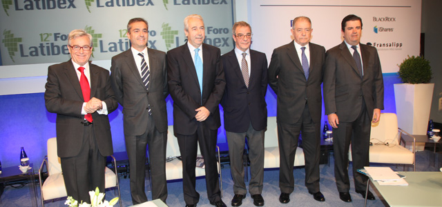 foro_latibex_2010