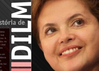 foto_dilma
