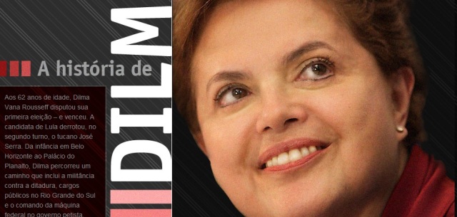 foto_dilma