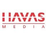 havas_media