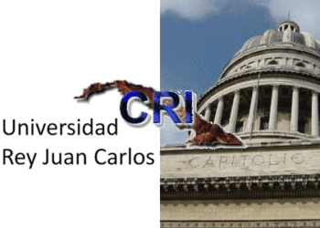 jornadas_cuba_urjc
