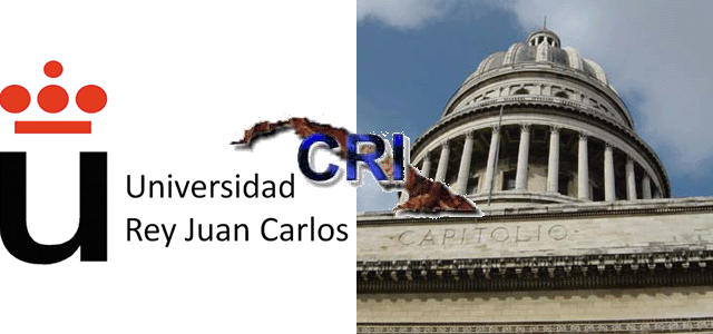 jornadas_cuba_urjc