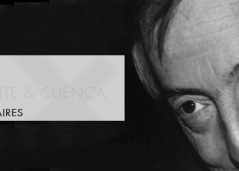 kirchner_llorente_y_cuenca