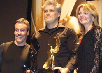 lia_awards_almap_bbdo