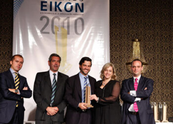 premios_eikon_2010