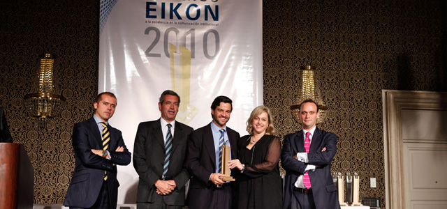 premios_eikon_2010