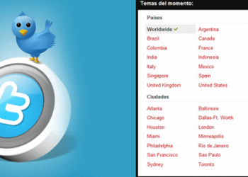 trend_topics_twitter