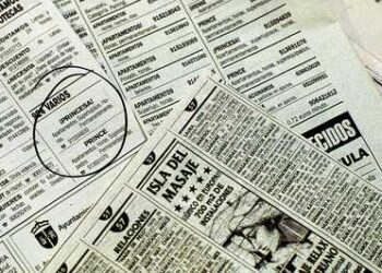 anuncioscontactosgrandes