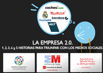 empresa20