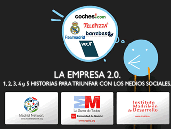 empresa20