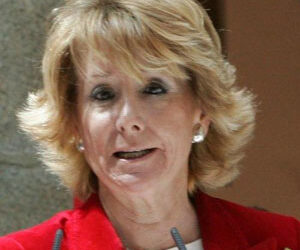 esperanzaaguirrecara