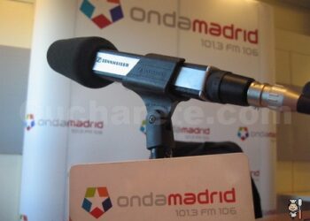 onda_madrid2