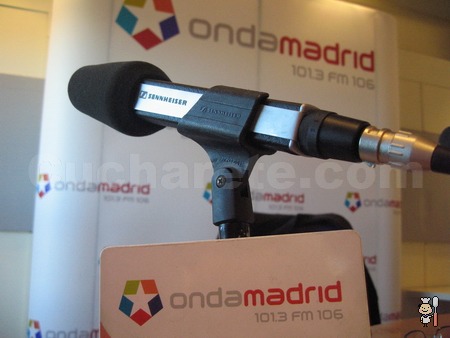 onda_madrid2