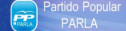 ppparla