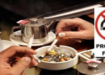 SLID_ESPECIAL_TABACO