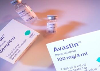 avastin