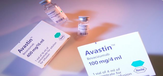 avastin