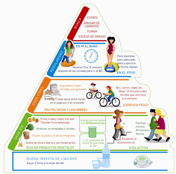 piramide_saludable