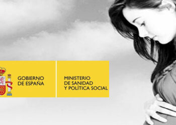 EMBARAZOS_NO_DESEADOS_SLIDE_SALUD