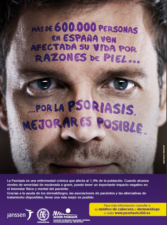 accion_psoriais