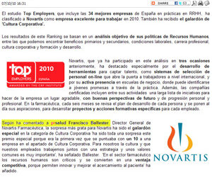 bigalardonada_prfarmacia_ok