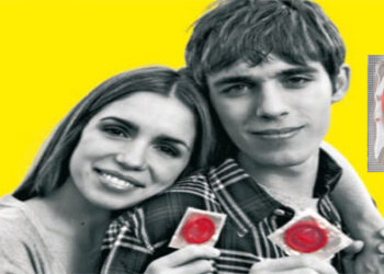 campaa_sanidad_embarazos_no_deseados