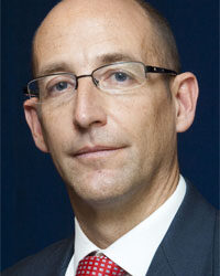 daniel_carreo_prsalud_prnoticias