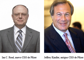pfizer_ceos_2