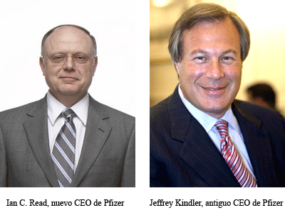 pfizer_ceos_2