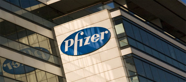 pfizer_empresa