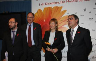 presentacion_campaa_sida_ministerio_2010