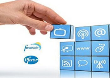 slide_cronica_pfizer