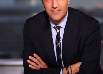 Resize_of_FOTO_CARLOS