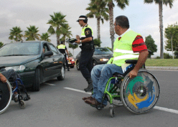 asociacion_dia_copia