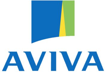 0Aviva