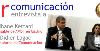 0MDC_entrevista_CD0A