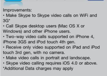 0Skype_iOs