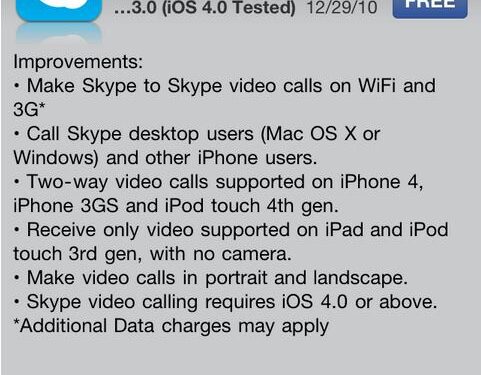 0Skype_iOs