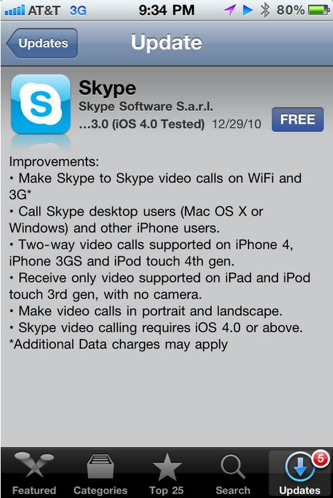 0Skype_iOs