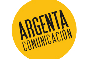 3_Argenta