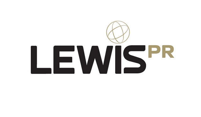 lewispr