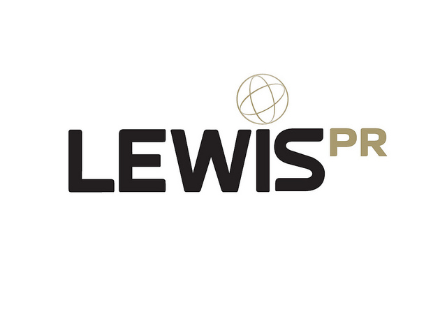 lewispr