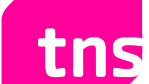logo_TNS