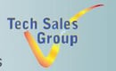 tech_sales_grouplogo