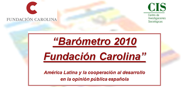 BAROMETRO_F_CAROLINA