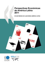 PERSPECTIVAS_LATAM_2011_OCDE